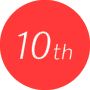 �Ϻ�բ����16���ʻ�Ʒ��